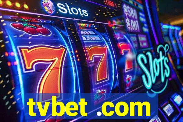 tvbet .com